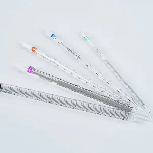 Serological Pipette